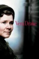 Layarkaca21 LK21 Dunia21 Nonton Film Vera Drake (2004) Subtitle Indonesia Streaming Movie Download