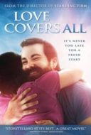 Layarkaca21 LK21 Dunia21 Nonton Film Love Covers All (2014) Subtitle Indonesia Streaming Movie Download