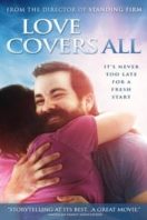 Layarkaca21 LK21 Dunia21 Nonton Film Love Covers All (2014) Subtitle Indonesia Streaming Movie Download