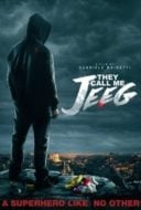 Layarkaca21 LK21 Dunia21 Nonton Film They Call Me Jeeg (2015) Subtitle Indonesia Streaming Movie Download