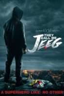 Layarkaca21 LK21 Dunia21 Nonton Film They Call Me Jeeg (2015) Subtitle Indonesia Streaming Movie Download