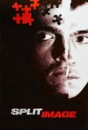 Layarkaca21 LK21 Dunia21 Nonton Film Split Image (1982) Subtitle Indonesia Streaming Movie Download