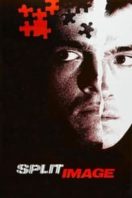 Layarkaca21 LK21 Dunia21 Nonton Film Split Image (1982) Subtitle Indonesia Streaming Movie Download