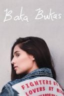 Layarkaca21 LK21 Dunia21 Nonton Film Baka bukas (2016) Subtitle Indonesia Streaming Movie Download