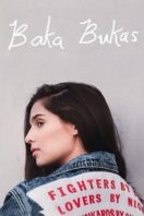 Layarkaca21 LK21 Dunia21 Nonton Film Baka bukas (2016) Subtitle Indonesia Streaming Movie Download