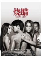 Nonton Film Siew Lup (2016) Subtitle Indonesia Streaming Movie Download