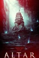 Layarkaca21 LK21 Dunia21 Nonton Film Altar (2016) Subtitle Indonesia Streaming Movie Download