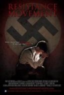 Layarkaca21 LK21 Dunia21 Nonton Film Resistance Movement (2013) Subtitle Indonesia Streaming Movie Download