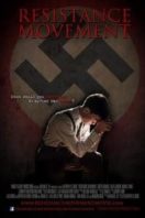 Layarkaca21 LK21 Dunia21 Nonton Film Resistance Movement (2013) Subtitle Indonesia Streaming Movie Download