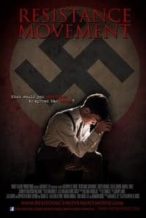 Nonton Film Resistance Movement (2013) Subtitle Indonesia Streaming Movie Download