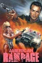 Nonton Film American Rampage (1989) Subtitle Indonesia Streaming Movie Download