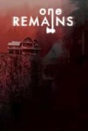 Layarkaca21 LK21 Dunia21 Nonton Film One Remains (2019) Subtitle Indonesia Streaming Movie Download