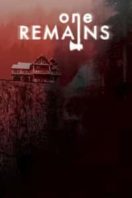 Layarkaca21 LK21 Dunia21 Nonton Film One Remains (2019) Subtitle Indonesia Streaming Movie Download