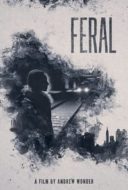 Layarkaca21 LK21 Dunia21 Nonton Film Feral (2019) Subtitle Indonesia Streaming Movie Download