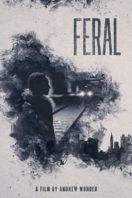 Layarkaca21 LK21 Dunia21 Nonton Film Feral (2019) Subtitle Indonesia Streaming Movie Download