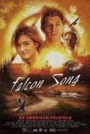 Layarkaca21 LK21 Dunia21 Nonton Film Falcon Song (2014) Subtitle Indonesia Streaming Movie Download