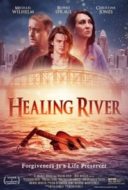 Layarkaca21 LK21 Dunia21 Nonton Film Healing River (2020) Subtitle Indonesia Streaming Movie Download