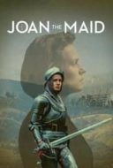 Layarkaca21 LK21 Dunia21 Nonton Film Joan the Maid 1: The Battles (1994) Subtitle Indonesia Streaming Movie Download