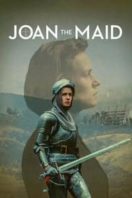 Layarkaca21 LK21 Dunia21 Nonton Film Joan the Maid 1: The Battles (1994) Subtitle Indonesia Streaming Movie Download