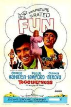 Nonton Film Togetherness (1970) Subtitle Indonesia Streaming Movie Download