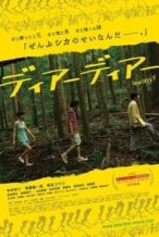 Nonton Film Dear Deer (2015) Subtitle Indonesia Streaming Movie Download