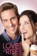 Layarkaca21 LK21 Dunia21 Nonton Film Love on the Rise (2020) Subtitle Indonesia Streaming Movie Download