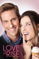 Layarkaca21 LK21 Dunia21 Nonton Film Love on the Rise (2020) Subtitle Indonesia Streaming Movie Download