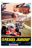 Layarkaca21 LK21 Dunia21 Nonton Film Safari 5000 (1969) Subtitle Indonesia Streaming Movie Download