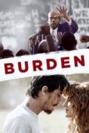 Layarkaca21 LK21 Dunia21 Nonton Film Burden (2018) Subtitle Indonesia Streaming Movie Download