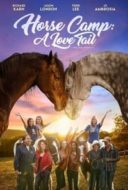 Layarkaca21 LK21 Dunia21 Nonton Film Horse Camp: A Love Tail (2020) Subtitle Indonesia Streaming Movie Download