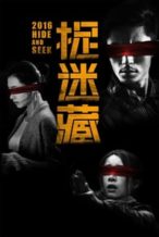 Nonton Film Hide and Seek (2016) Subtitle Indonesia Streaming Movie Download