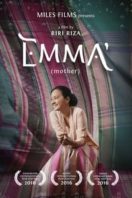 Layarkaca21 LK21 Dunia21 Nonton Film Emma’ (2016) Subtitle Indonesia Streaming Movie Download