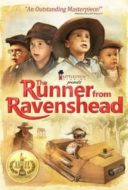 Layarkaca21 LK21 Dunia21 Nonton Film The Runner from Ravenshead (2010) Subtitle Indonesia Streaming Movie Download