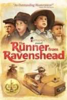 Layarkaca21 LK21 Dunia21 Nonton Film The Runner from Ravenshead (2010) Subtitle Indonesia Streaming Movie Download