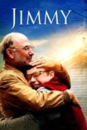 Layarkaca21 LK21 Dunia21 Nonton Film Jimmy (2013) Subtitle Indonesia Streaming Movie Download