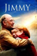 Layarkaca21 LK21 Dunia21 Nonton Film Jimmy (2013) Subtitle Indonesia Streaming Movie Download