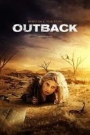 Layarkaca21 LK21 Dunia21 Nonton Film Outback (2019) Subtitle Indonesia Streaming Movie Download