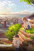 Layarkaca21 LK21 Dunia21 Nonton Film A Whisker Away (2020) Subtitle Indonesia Streaming Movie Download