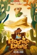 Layarkaca21 LK21 Dunia21 Nonton Film Boonie Bears: Blast Into the Past (2019) Subtitle Indonesia Streaming Movie Download