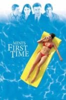 Layarkaca21 LK21 Dunia21 Nonton Film Mini’s First Time (2006) Subtitle Indonesia Streaming Movie Download