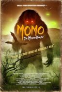 Layarkaca21 LK21 Dunia21 Nonton Film Momo: The Missouri Monster (2019) Subtitle Indonesia Streaming Movie Download