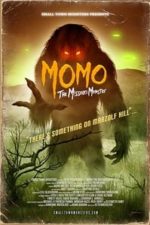 Momo: The Missouri Monster (2019)