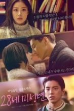 Nonton Film Suddenly Seventeen (2015) Subtitle Indonesia Streaming Movie Download