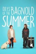 Layarkaca21 LK21 Dunia21 Nonton Film Days of the Bagnold Summer (2019) Subtitle Indonesia Streaming Movie Download