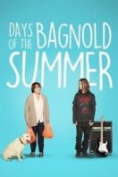 Layarkaca21 LK21 Dunia21 Nonton Film Days of the Bagnold Summer (2019) Subtitle Indonesia Streaming Movie Download