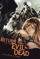 Layarkaca21 LK21 Dunia21 Nonton Film Return of the Evil Dead (1973) Subtitle Indonesia Streaming Movie Download