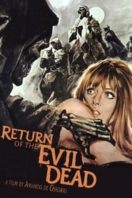 Layarkaca21 LK21 Dunia21 Nonton Film Return of the Evil Dead (1973) Subtitle Indonesia Streaming Movie Download