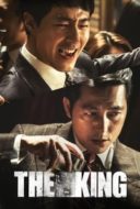 Layarkaca21 LK21 Dunia21 Nonton Film The King (2017) Subtitle Indonesia Streaming Movie Download