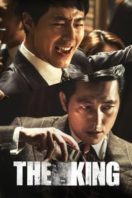 Layarkaca21 LK21 Dunia21 Nonton Film The King (2017) Subtitle Indonesia Streaming Movie Download