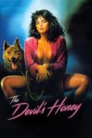 Layarkaca21 LK21 Dunia21 Nonton Film The Devil’s Honey (1986) Subtitle Indonesia Streaming Movie Download